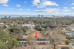 906 3rd Ave N, Myrtle Beach, SC 29577 - Photo 23
