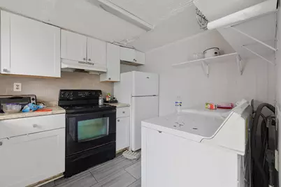 906 3rd Ave. N, Myrtle Beach, SC 29577 - Photo 13