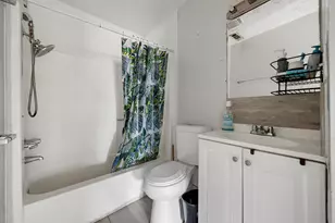 906 3rd Ave N, Myrtle Beach, SC 29577 - Photo 7