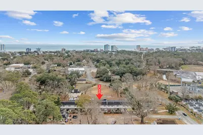 906 3rd Ave. N, Myrtle Beach, SC 29577 - Photo 23