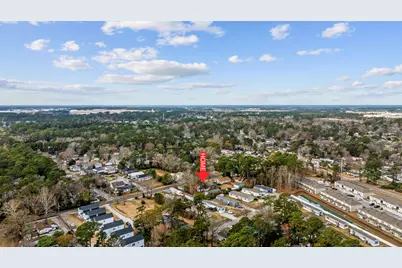 906 3rd Ave. N, Myrtle Beach, SC 29577 - Photo 27