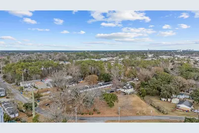 906 3rd Ave. N, Myrtle Beach, SC 29577 - Photo 17