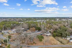 906 3rd Ave N, Myrtle Beach, SC 29577 - Photo 17