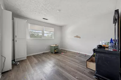 906 3rd Ave. N, Myrtle Beach, SC 29577 - Photo 5