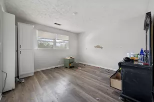 906 3rd Ave N, Myrtle Beach, SC 29577 - Photo 5