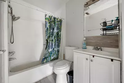 906 3rd Ave. N, Myrtle Beach, SC 29577 - Photo 7