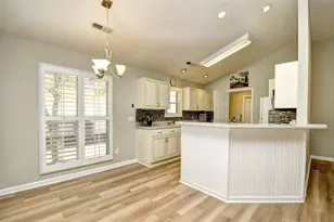 9825 Simonton Ct, Murrells Inlet, SC 29576 - Photo 11