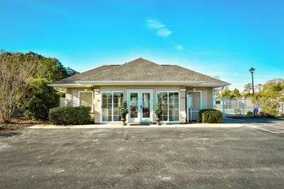 9825 Simonton Ct., Murrells Inlet, SC 29576 - Photo 37