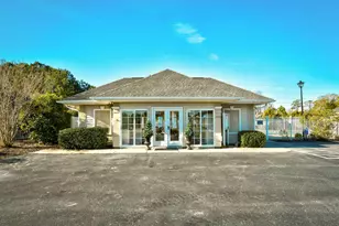 9825 Simonton Ct, Murrells Inlet, SC 29576 - Photo 37