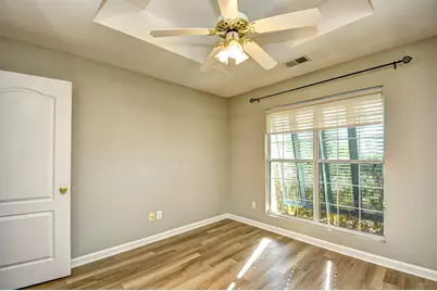 9825 Simonton Ct., Murrells Inlet, SC 29576 - Photo 23