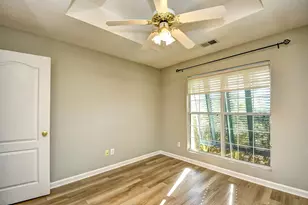 9825 Simonton Ct, Murrells Inlet, SC 29576 - Photo 23