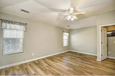 9825 Simonton Ct., Murrells Inlet, SC 29576 - Photo 17