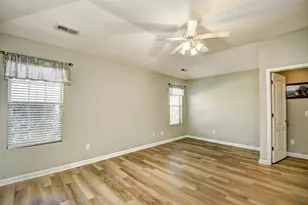 9825 Simonton Ct, Murrells Inlet, SC 29576 - Photo 17