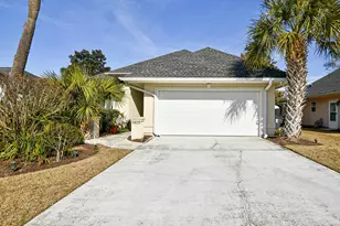 9825 Simonton Ct, Murrells Inlet, SC 29576 - Photo 3