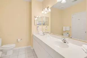 4499 Girvan Dr, Myrtle Beach, SC 29579 - Photo 35