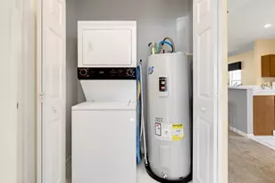 4499 Girvan Dr, Myrtle Beach, SC 29579 - Photo 33