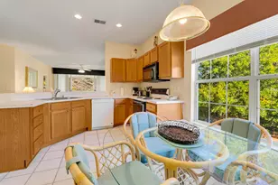 4499 Girvan Dr, Myrtle Beach, SC 29579 - Photo 21