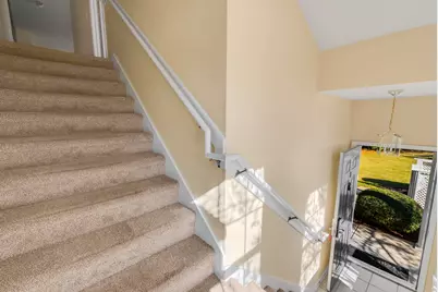 4499 Girvan Dr. #H, Myrtle Beach, SC 29579 - Photo 7