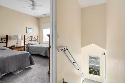 4499 Girvan Dr. #H, Myrtle Beach, SC 29579 - Photo 23