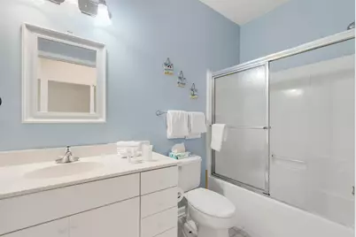 4499 Girvan Dr. #H, Myrtle Beach, SC 29579 - Photo 25