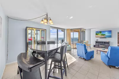 1425 S Ocean Blvd. #7D, North Myrtle Beach, SC 29582 - Photo 11