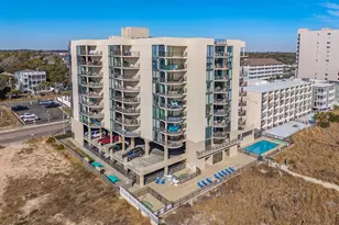 1425 S Ocean Blvd, North Myrtle Beach, SC 29582 - Photo 37