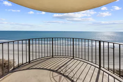 1425 S Ocean Blvd. #7D, North Myrtle Beach, SC 29582 - Photo 9