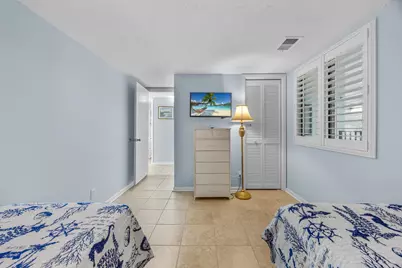 1425 S Ocean Blvd. #7D, North Myrtle Beach, SC 29582 - Photo 33