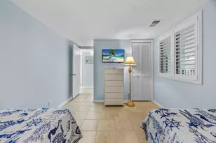 1425 S Ocean Blvd, North Myrtle Beach, SC 29582 - Photo 33