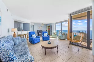 1425 S Ocean Blvd, North Myrtle Beach, SC 29582 - Photo 3