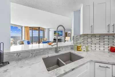 1425 S Ocean Blvd. #7D, North Myrtle Beach, SC 29582 - Photo 15