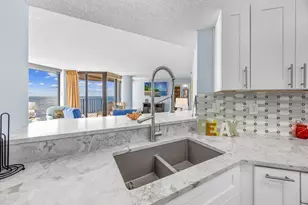 1425 S Ocean Blvd, North Myrtle Beach, SC 29582 - Photo 15