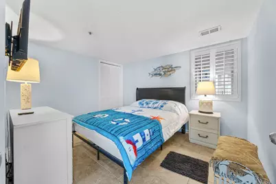 1425 S Ocean Blvd. #7D, North Myrtle Beach, SC 29582 - Photo 29