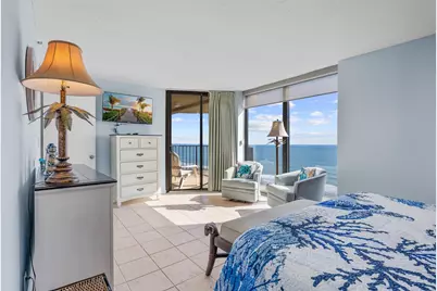 1425 S Ocean Blvd. #7D, North Myrtle Beach, SC 29582 - Photo 21