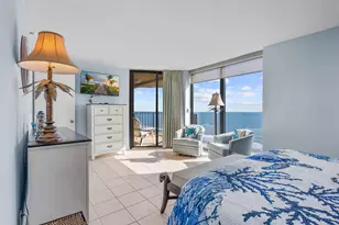 1425 S Ocean Blvd, North Myrtle Beach, SC 29582 - Photo 21