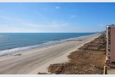 1425 S Ocean Blvd. #7D, North Myrtle Beach, SC 29582 - Photo 35