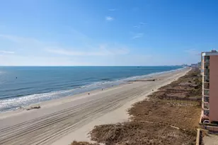 1425 S Ocean Blvd, North Myrtle Beach, SC 29582 - Photo 35