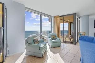 1425 S Ocean Blvd, North Myrtle Beach, SC 29582 - Photo 7