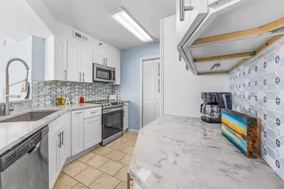 1425 S Ocean Blvd. #7D, North Myrtle Beach, SC 29582 - Photo 17