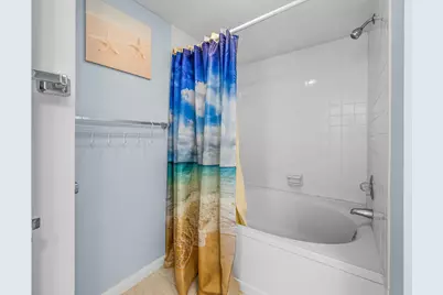 1425 S Ocean Blvd. #7D, North Myrtle Beach, SC 29582 - Photo 27