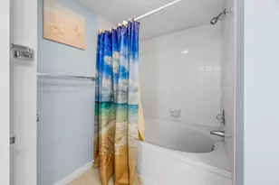 1425 S Ocean Blvd, North Myrtle Beach, SC 29582 - Photo 27