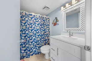 1425 S Ocean Blvd, North Myrtle Beach, SC 29582 - Photo 31