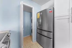 1425 S Ocean Blvd, North Myrtle Beach, SC 29582 - Photo 19