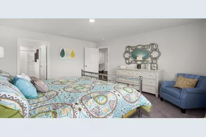 22 Ashworth Dr., Tabor City, NC 28463 - Photo 17