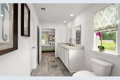 22 Ashworth Dr., Tabor City, NC 28463 - Photo 19