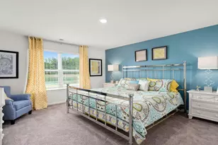 22 Ashworth Dr, Tabor City, NC 28463 - Photo 15