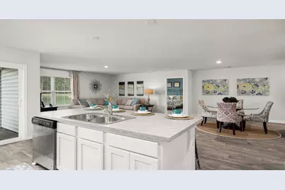 22 Ashworth Dr., Tabor City, NC 28463 - Photo 5