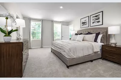 6007 NW Roundwood Dr, Ash, NC 28420 - Photo 13