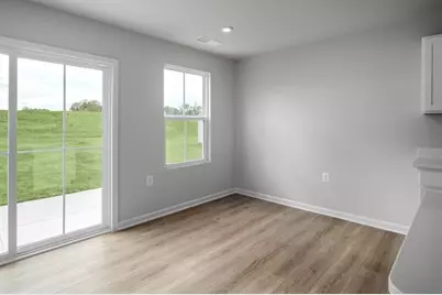 6007 NW Roundwood Dr, Ash, NC 28420 - Photo 9