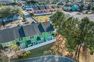 829 Moen Pl, Myrtle Beach, SC 29577 - Photo 21